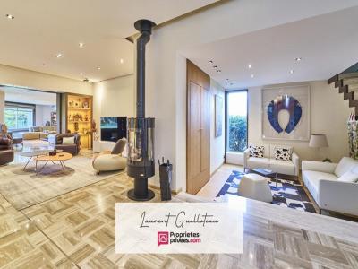 photo For sale House GAUBRETIERE 85