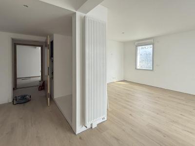 photo For sale Apartment QUIBERON 56