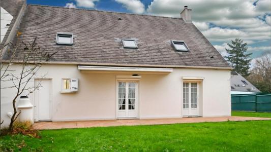Vente Maison SAINT-ANDRE-DES-EAUX  44
