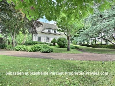 photo For sale House ORMES 45