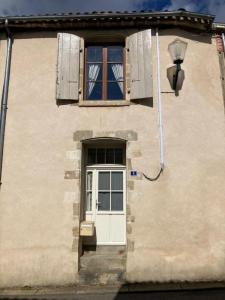 photo For sale House MOUILLERON-EN-PAREDS 85