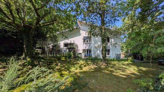 photo For sale House CESTAS 33