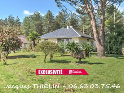 photo For sale House LONGUE-JUMELLES 49