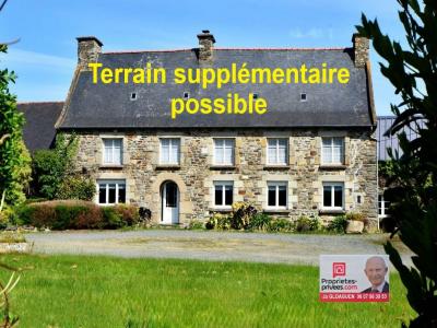 photo For sale House TREGUIER 22