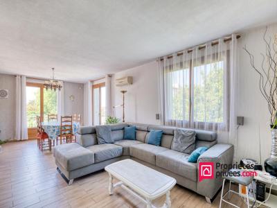 photo For sale House CORBAS 69