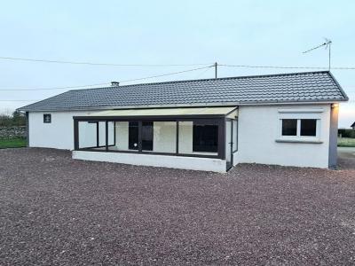 photo For sale House AILLY 27