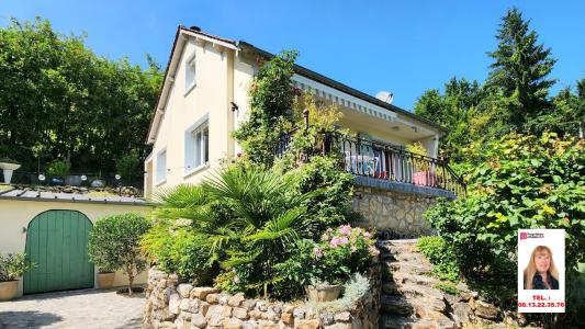 photo For sale House ANDELYS 27