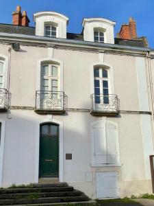 Vente Maison 5 pièces ANCENIS 44150