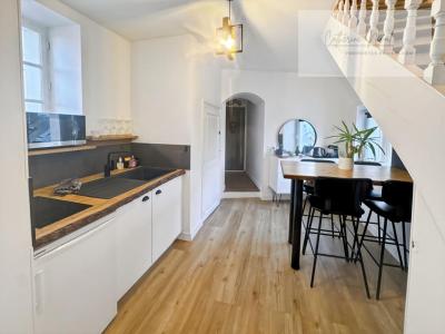 photo For sale Apartment BAULE-ESCOUBLAC 44