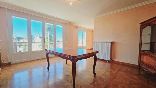 photo For sale Apartment BOURGES 18