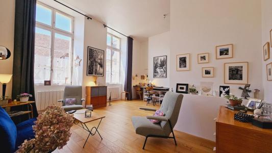 photo For sale Apartment BOURGES 18
