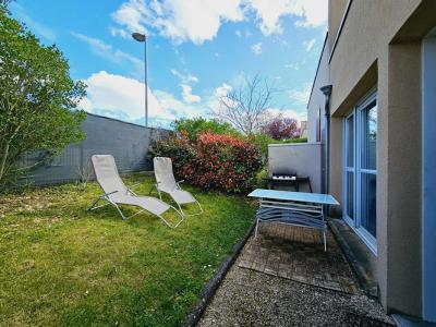 photo For sale Apartment BOURGES 18