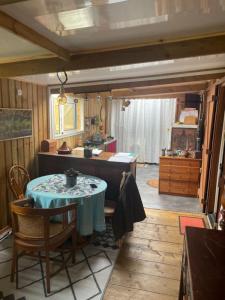 Vente Maison 4 pièces PLAINE-DES-PALMISTES 97431