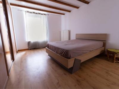 For sale House CHAFFOIS 
