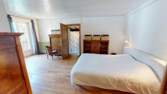 For sale House MOUTHIER-HAUTE-PIERRE 