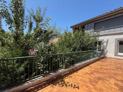 For sale House PONTARLIER 