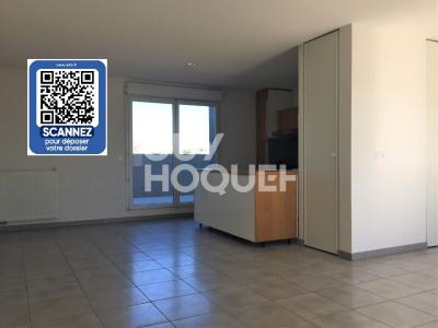Location Appartement MONTPELLIER 
