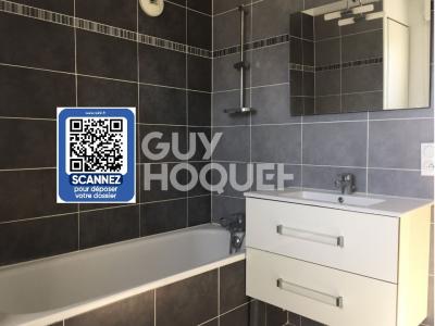 Location Appartement MONTPELLIER 