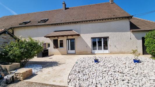 Vente Maison CHALON-SUR-SAONE  71