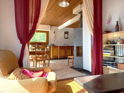 photo For sale House LUCINGES 74