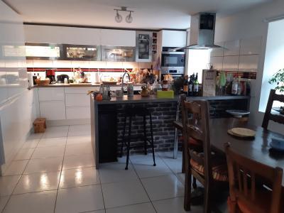 For sale House RIOLS DANS UN HAMEAU