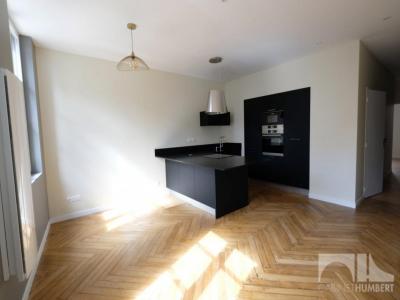 Location Appartement 3 pièces SAINT-ETIENNE 42000