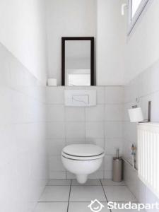 photo For rent Apartment PARIS-7EME-ARRONDISSEMENT 75