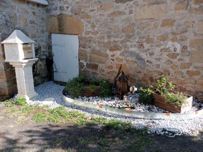 photo For sale House CORGNAC-SUR-L'ISLE 24