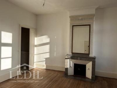 Vente Appartement CONDOM  32