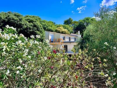 Vente Maison 5 pices NIMES 30000