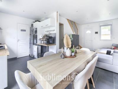 photo For sale House SAINT-LYPHARD 44