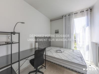 Location Appartement 6 pices PIERREFITTE-SUR-SEINE 93380