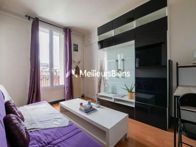 photo For sale Apartment PERREUX-SUR-MARNE 94