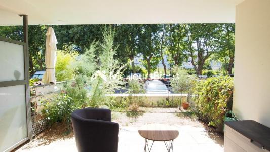 photo For sale Apartment LORIENT 56