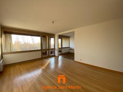 photo For rent Apartment ANCONE 26