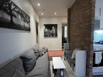 photo For rent Apartment BAYONNE 64