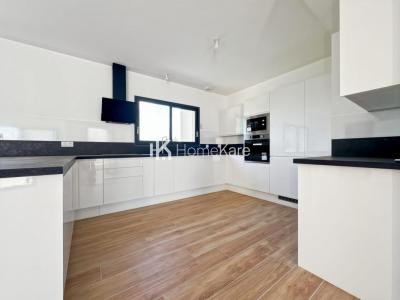 photo For sale House POMPERTUZAT 31