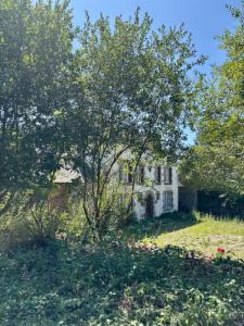 Vente Maison 6 pièces SAINT-MAYEUX 22320