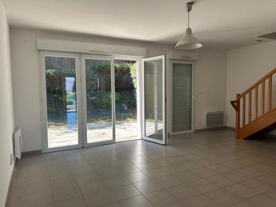 photo For sale House ORVAULT 44