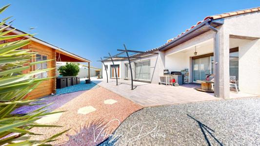 photo For sale House PENNAUTIER 11