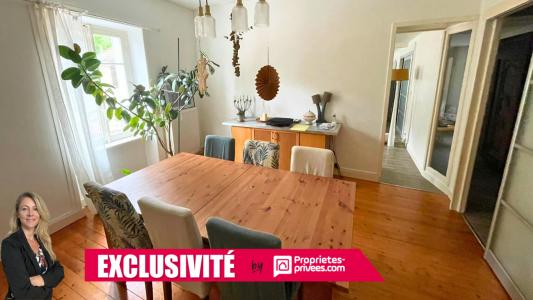 photo For sale Apartment BOURG-DE-THIZY 69