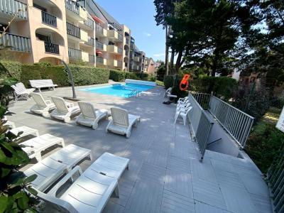 photo For sale Apartment BAULE-ESCOUBLAC 44