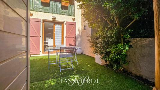 Vente Maison 3 pièces SAINT-CYPRIEN 66750