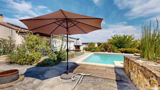photo For sale House CARCASSONNE 11