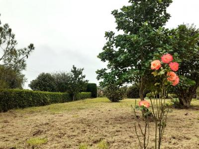 photo For sale Land TELGRUC-SUR-MER 29