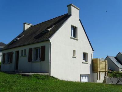 Vente Maison PLOUARZEL 