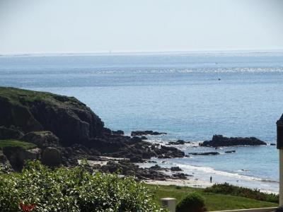 For sale House PLOUARZEL