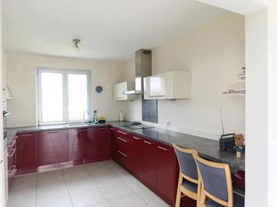 For sale House PLOUARZEL