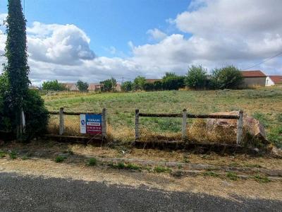 Vente Terrain MONTCEAU-LES-MINES  71