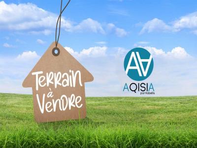 Vente Terrain MONTCEAU-LES-MINES  71